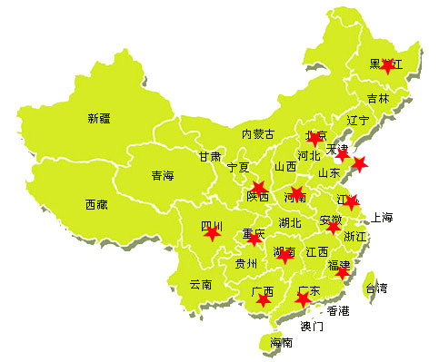 北京6686体育设备自动化联系方式